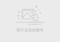 圣保利VS霍芬海姆直播