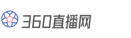24直播网